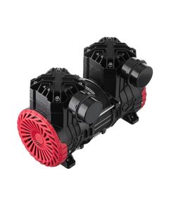 Головка компрессорная INTERTOOL PT-0029AP, фото  | SNABZHENIE.com.ua