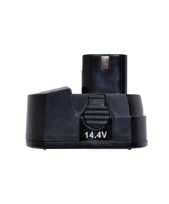 Акумулятор 14.4 В 1200 мАг для INTERTOOL DT-03100, DT-0310.10, фото  | SNABZHENIE.com.ua