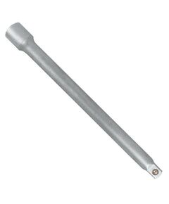 Удлинитель 3/8 INTERTOOL ET-1345, 450 мм, фото  | SNABZHENIE.com.ua