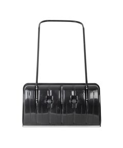 Ковш для уборки снега INTERTOOL FT-2093, фото  | SNABZHENIE.com.ua