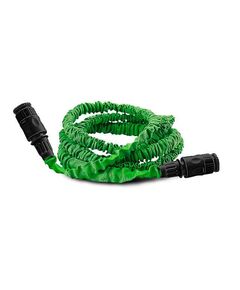Шланг поливальний INTERTOOL GE-4005, 7,5 м - зручний X-Hose, фото  | SNABZHENIE.com.ua