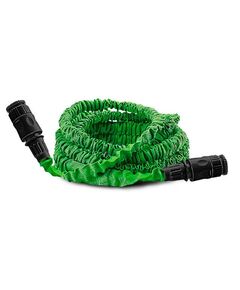 Шланг поливочный INTERTOOL GE-4006, 15 м, X-Hose, фото  | SNABZHENIE.com.ua