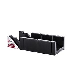 Стусло пластиковое INTERTOOL HT-0721 300x140x70 мм, фото  | SNABZHENIE.com.ua