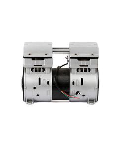 Головка компрессорная INTERTOOL PT-0022AP для PT-0022/23, фото  | SNABZHENIE.com.ua
