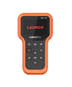 Автосканер TPMS CRT-511 LAUNCH, фото  | SNABZHENIE.com.ua