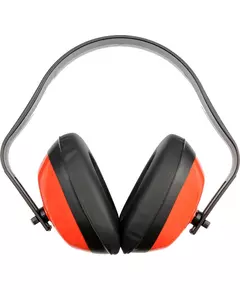 Навушники для захисту від шуму накладні YATO, 26 дБ [20], фото  | SNABZHENIE.com.ua