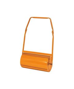 Каток для газона FLO : Ø=27 см, L= 50 см, m= 7.3 кг, фото  | SNABZHENIE.com.ua