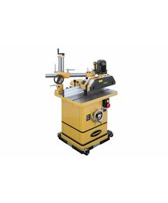 Автоподача POWERMATIC PF-43, фото  | SNABZHENIE.com.ua