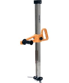 Різак-рейсмус двосторонній до г/к плит YATO шириною 20-500 мм, фото  | SNABZHENIE.com.ua