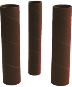 Шлифовальная втулка P120 6x152 мм для станка JBOS-5 575801, фото  | SNABZHENIE.com.ua