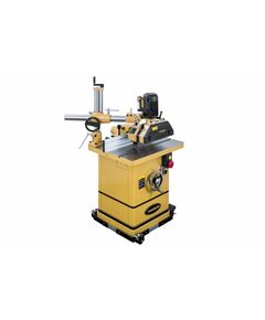 Автоподача POWERMATIC PF-31, фото  | SNABZHENIE.com.ua