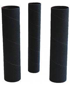 Шлифовальная втулка 16x152 мм, зернистость 80 для JBOS-5, JOSS-S VT16.152.80G, фото  | SNABZHENIE.com.ua