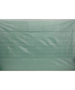 Тент заслоняющий от солнца, ветра FLO 1,5 х 10 м, фото  | SNABZHENIE.com.ua