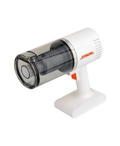 Порохотяг автомобільний акумуляторний STHOR: Li-Ion 11 В 2.6 Агод, 100 Вт, фільтр HEPA + насадки + сумка, фото  | SNABZHENIE.com.ua