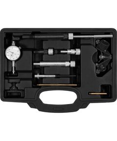 Приладдя для налаштування паливних помп BOSCH VW YATO, 10 ел. YT-05337, фото  | SNABZHENIE.com.ua