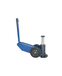 Домкраты высокой грузоподъемности для горнодобычи и строительства 100-1, фото  | SNABZHENIE.com.ua