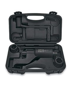 Ключ редукторный TOPTUL GAAI0502, 1:64, 4700Нм, 32/33мм, фото  | SNABZHENIE.com.ua