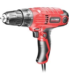 Электрический шуруповерт Stark EDC 650 Profi, фото  | SNABZHENIE.com.ua