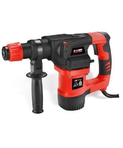 Перфоратор Stark RH 1110 Profi, фото  | SNABZHENIE.com.ua