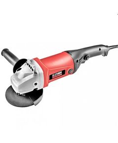 Угловая шлифмашина Stark AG 1350 Profi, фото  | SNABZHENIE.com.ua