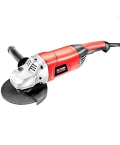 Шліфмашина кутова дворука Stark AG 2500, фото  | SNABZHENIE.com.ua