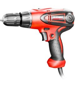 Шуруповерт Stark EDC 550 PRO, фото  | SNABZHENIE.com.ua