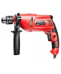 Ударная дрель Stark ID 910, фото  | SNABZHENIE.com.ua