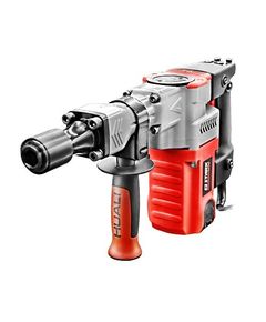 Отбойный молоток Stark RH 1300DB Profi, фото  | SNABZHENIE.com.ua