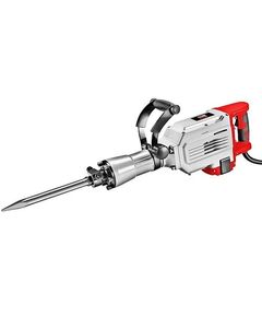 Отбойный молоток Stark RH 1800 DB, фото  | SNABZHENIE.com.ua