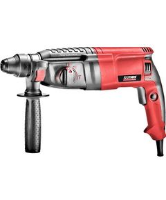 Перфоратор Stark RH 950 Profi SDS-plus с кейсом , фото  | SNABZHENIE.com.ua