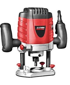 Фрезер Stark ER 1600 Profi, фото  | SNABZHENIE.com.ua