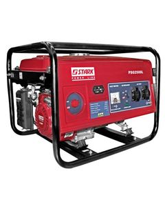 Миниэлектростанция Stark PSG 2500L, фото  | SNABZHENIE.com.ua