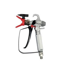 Пульверизатор для малярних станцій YT-82560/62, сопло 517, 22.7 МПа, фото  | SNABZHENIE.com.ua