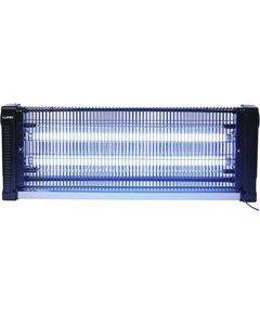 Лампа проти комах LUND, електрична, 230 В, 41 Вт, 700х 95х 290 мм, фото  | SNABZHENIE.com.ua