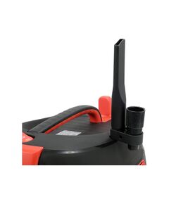 Пылесос YATO 1600 Вт, 30 л, автоматическая очистка, 7,5 м шнур YT-85716, фото  | SNABZHENIE.com.ua
