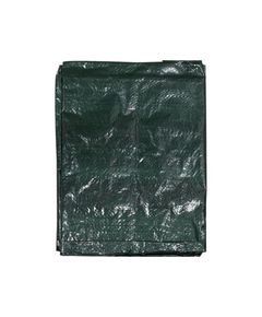 Чохол для садових гойдалок FLO 220x 150x 170 см, поліетиленовий, фото  | SNABZHENIE.com.ua