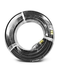 Шланг воздушный Stark AH-R8120, фото  | SNABZHENIE.com.ua