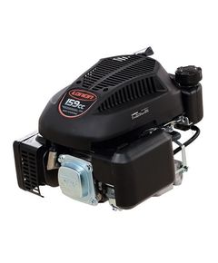 Бензиновый двигатель Stark Loncin LC1P65FA, фото  | SNABZHENIE.com.ua
