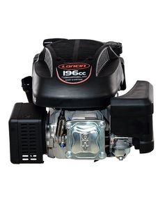 Двигатель бензиновый Stark Loncin LC1P70FA, 7 л.с., фото  | SNABZHENIE.com.ua