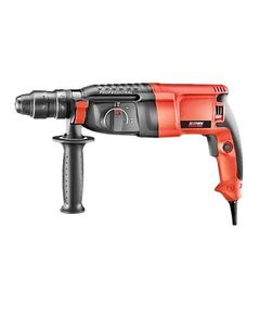 Перфоратор Stark RH-850 Profi, фото  | SNABZHENIE.com.ua
