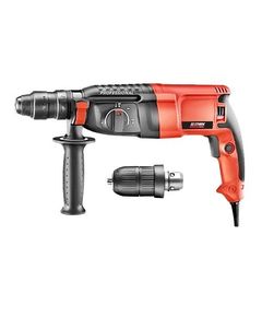 Перфоратор Stark RH-920 Q Profi, фото  | SNABZHENIE.com.ua
