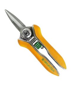 Секатор Gruntek Colibri 170 мм, фото  | SNABZHENIE.com.ua