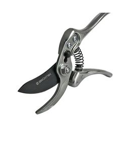 Секатор Gruntek Silber-Schnitt 230 мм, фото  | SNABZHENIE.com.ua