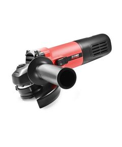Угловая шлифмашина Stark AG-1150 PROFI, фото  | SNABZHENIE.com.ua