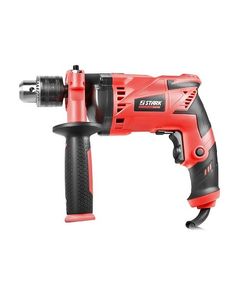 Ударная дрель Stark ID 900 Profi, фото  | SNABZHENIE.com.ua