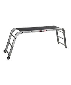 Помост Stark SFC 3x6x3, фото  | SNABZHENIE.com.ua