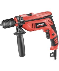 Ударна електродриль Stark ID-810Q 800 Вт, фото  | SNABZHENIE.com.ua