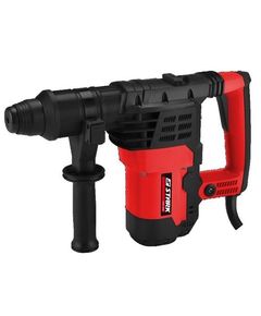Перфоратор Stark RH 1600 Profi, фото  | SNABZHENIE.com.ua