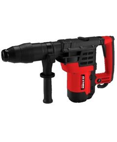 Перфоратор Stark RH-1400 MAX, фото  | SNABZHENIE.com.ua