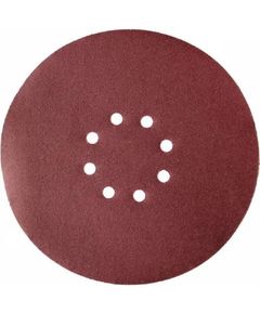 Шлифовальная бумага Stark Р60 225 мм для шлифмашины DWS-800-WF, фото  | SNABZHENIE.com.ua